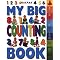 Favorite Educational Books and DVDs for Toddlers