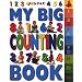 Favorite Educational Books and DVDs for Toddlers