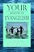 Your Ministry of Evangelism