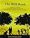 The RDI Book: Forging New Pathways for Autism, Asperger's and PDD with the Relationship Development Intervention Program