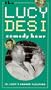 Lucy & Desi 10: Lucy's Summer Vacation [VHS]