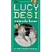 Lucy & Desi 10: Lucy's Summer Vacation [VHS]