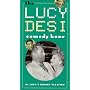 Lucy & Desi 10: Lucy's Summer Vacation [VHS]