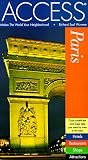 Access Paris (Access Paris)