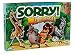 Sorry Madagascar