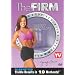 The Firm: Body Sculpting System - Body Sculpt