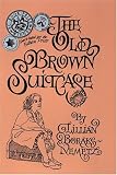 Books : The Old Brown Suitcase: A Teenager's Story of War and Peace