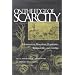 On the Edge of Scarcity: Environment, Resources, Population, Sustainability, and Conflict (Syracuse Studies on Peace and Conflict Resolution)