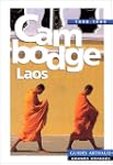 Cambodge - Laos