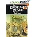 The Kristeva Reader