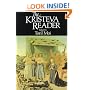 The Kristeva Reader
