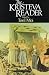 The Kristeva Reader