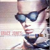  : Private Life - The Compass Point Years