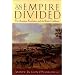Our Republic Built on Slavery