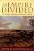 An Empire Divided: The American Revolution and the British Caribbean (Early American Studies)