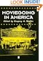 Moviegoing in America: A Sourcebook in the History of Film Exhibition