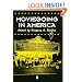 Moviegoing in America: A Sourcebook in the History of Film Exhibition