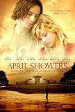 April Showers