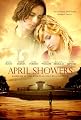 play video on Amazon Instant Video