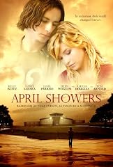 April Showers