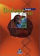 Biologie heute - Gymnasium SII - Neubearbeitung: Biologie heute SII - Ausgabe 1997: Sch�lerband Klasse 11 - 13: Ein Lehr- und Arbeitsbuch. In neuer Rechtschreibung