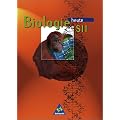 Biologie heute - Gymnasium SII - Neubearbeitung: Biologie heute. Sekundarstufe 2: Ein Lehr- und Arbeitsbuch. In neuer Rechtschreibung