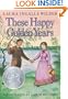 These Happy Golden Years (Little House)