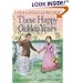 These Happy Golden Years (Little House)