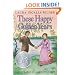These Happy Golden Years (Little House)