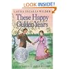 These Happy Golden Years