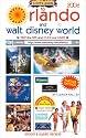 A Brit's Guide to Orlando 2006