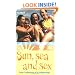 Sun, Sea and Sex