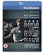 The Social Network