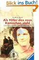 Als Hitler das rosa Kaninchen stahl, Sonderausgabe