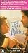 A Paper Wedding [VHS]