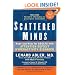 Scattered Minds: Hope and Help for Adults with Attention Deficit Hyperactivity Disorder