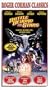 Battle Beyond the Stars [VHS]