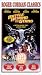 Battle Beyond the Stars [VHS]