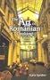 Art of Romanian Cooking, The