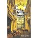 Art of Romanian Cooking, The