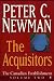 Acquisitors: the Canadian Esta