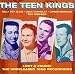Lost and Found: The Unreleased 1956 Recordings