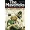 Journeys through the mud-stories from a lost age of football