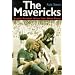 The Mavericks: English Football When Flair Wore Flares