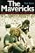 The Mavericks: English Football When Flair Wore Flares