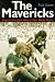 The Mavericks: English Football When Flair Wore Flares