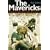 The Mavericks: English Football When Flair Wore Flares