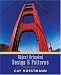 Books : Object-Oriented Design and Patterns