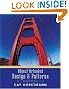

Object-Oriented Design and Patterns