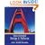 Object-oriented Design and Patterns